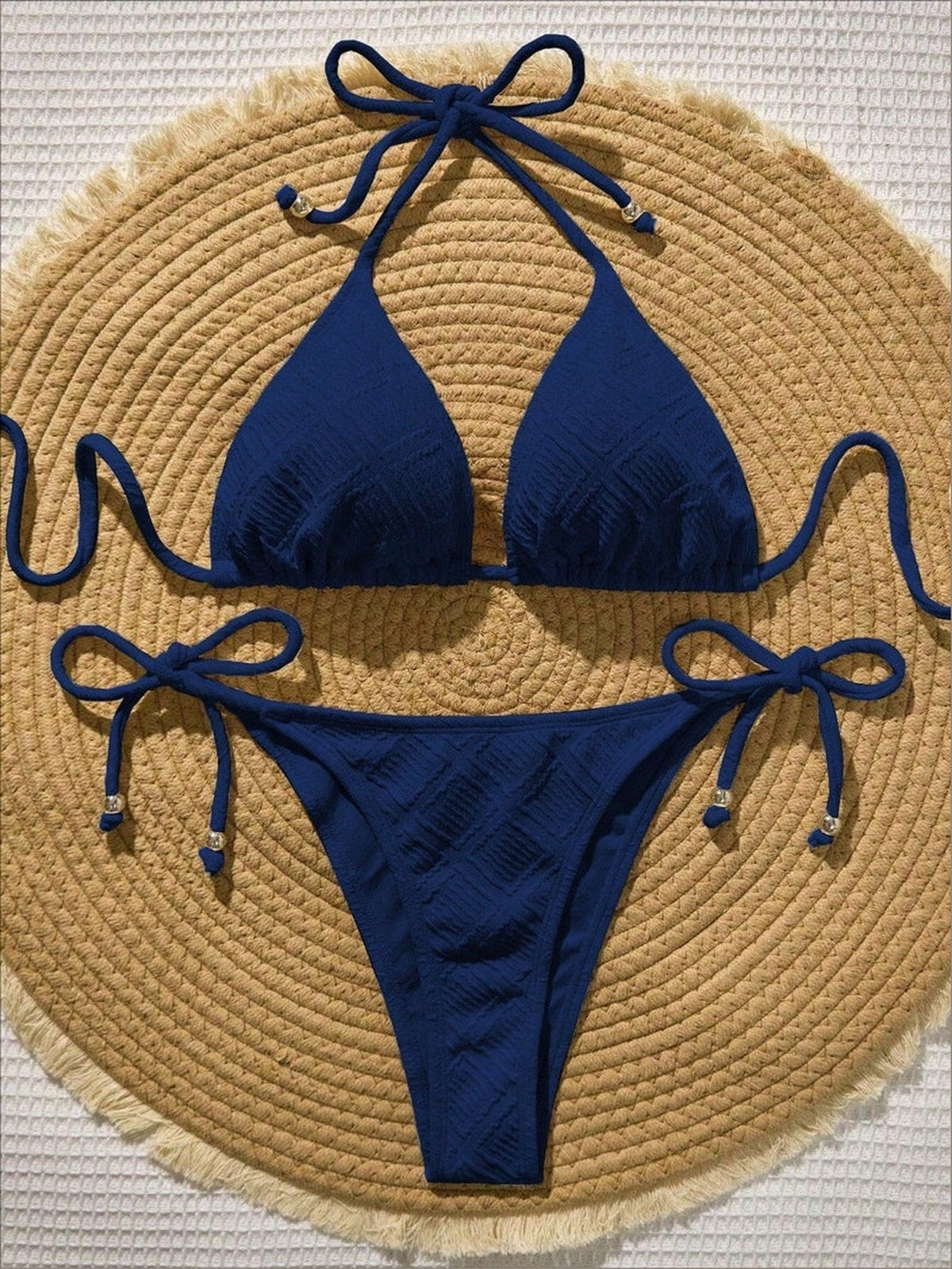 Biquíni Eloza