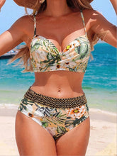 Biquíni Fabi