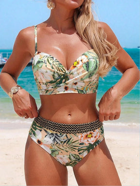 Biquíni Fabi