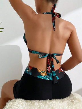 Biquíni Gabrielly