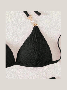 Biquíni Luxo Ellen