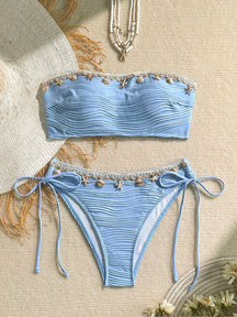 Biquíni Sarita