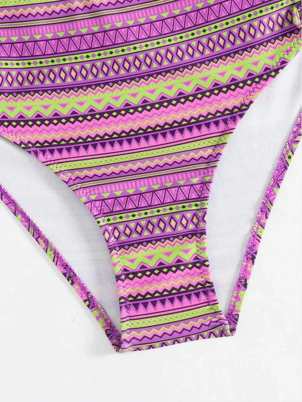 Biquíni Serafina