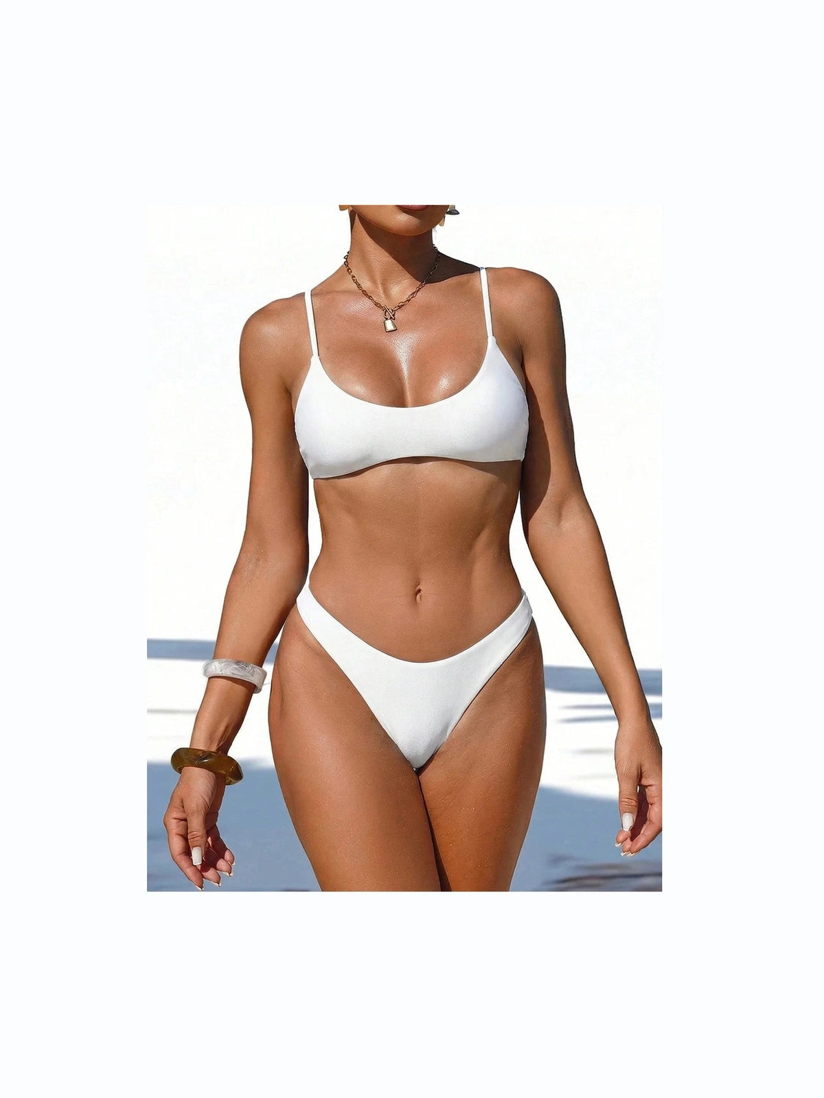 Biquíni Serena