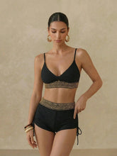 Conjunto Biquíni 2 Peças Ariadne