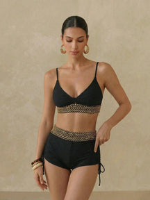 Conjunto Biquíni 2 Peças Ariadne
