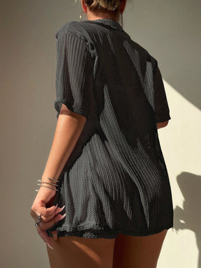 Conjunto Biquíni 2 Peças Maitê