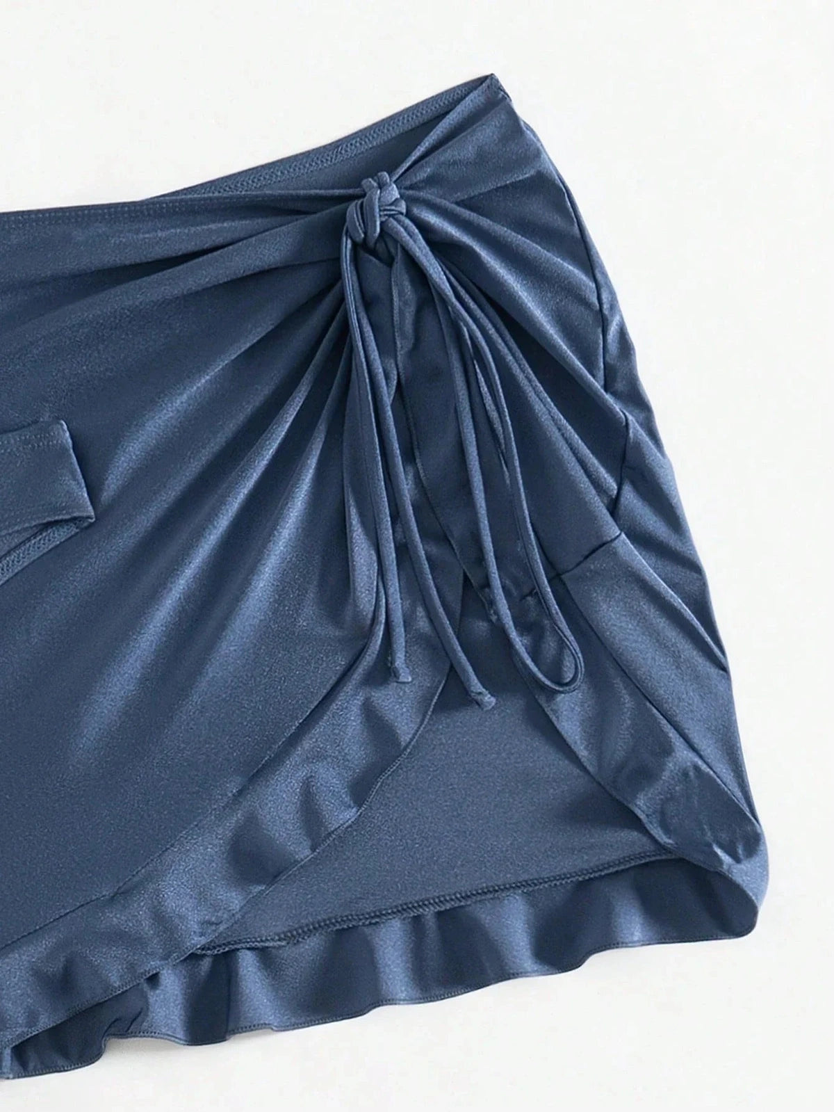 Conjunto Biquíni 3 Peças Beta