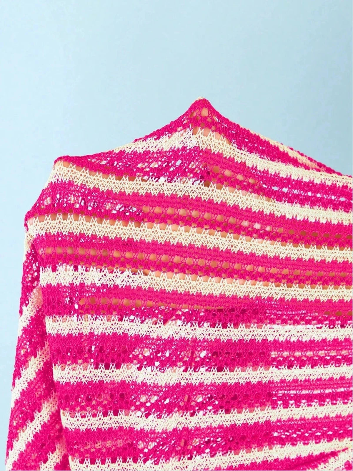 Conjunto Biquíni 3 Peças Caroly