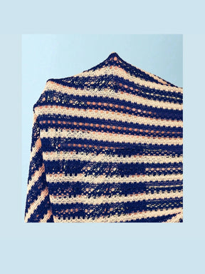 Conjunto Biquíni 3 Peças Caroly