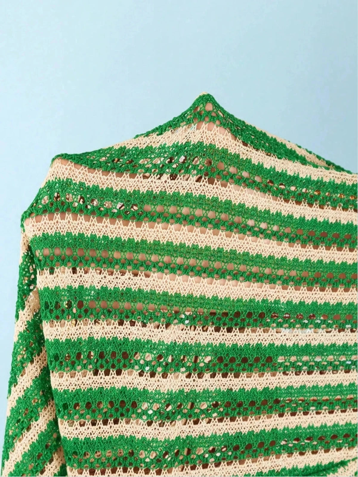Conjunto Biquíni 3 Peças Caroly