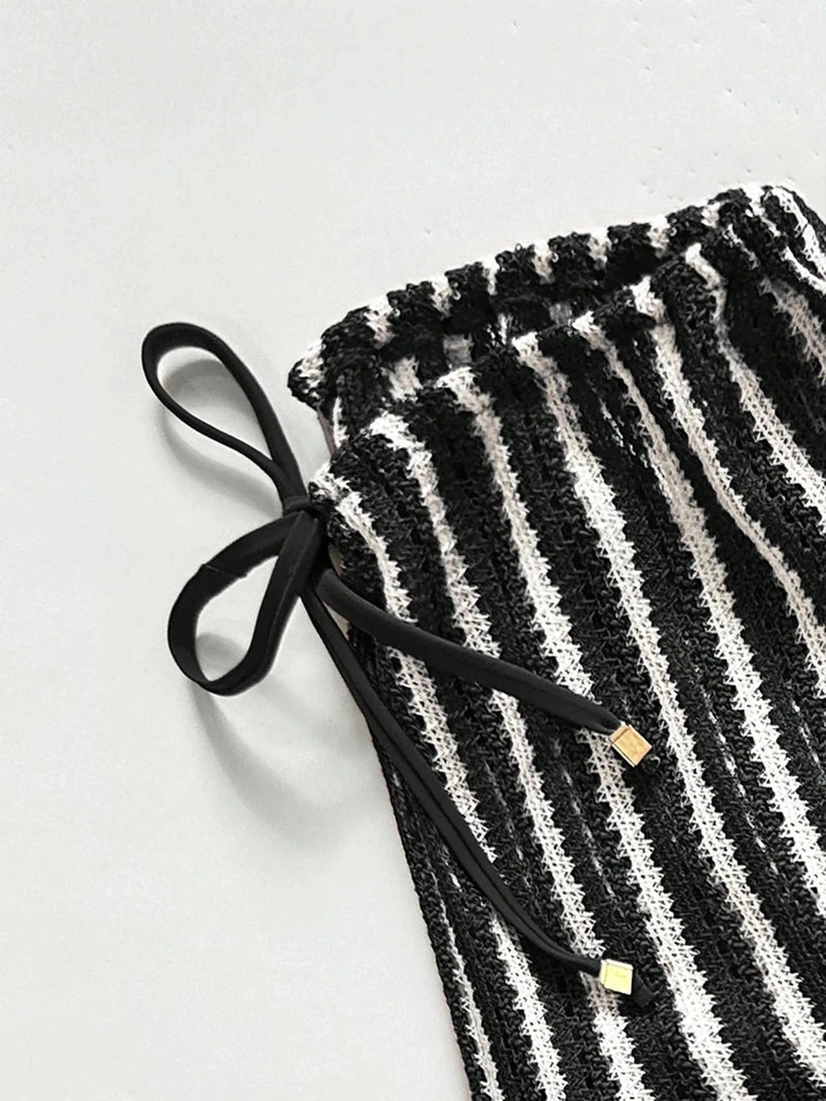 Conjunto Biquíni 3 Peças Caroly