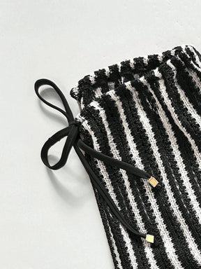 Conjunto Biquíni 3 Peças Caroly