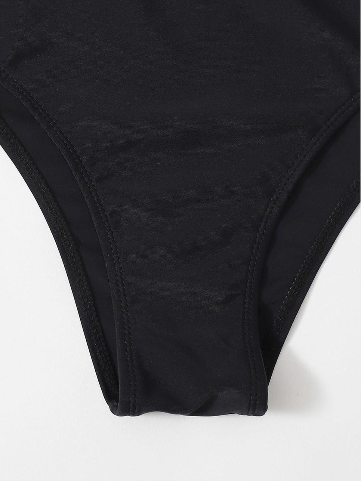 Conjunto Biquíni 3 Peças Samira