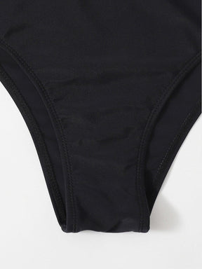 Conjunto Biquíni 3 Peças Samira