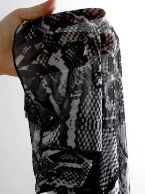 Conjunto Biquíni 3 Peças Zaury
