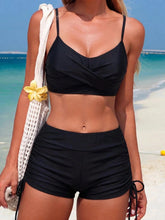 Conjunto Mendy