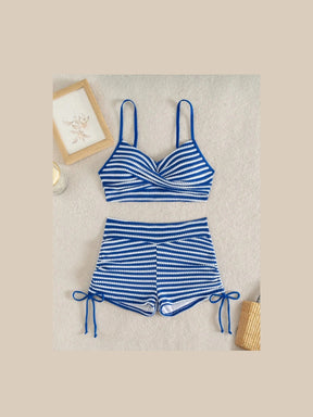 Conjunto Mendy