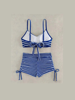 Conjunto Mendy