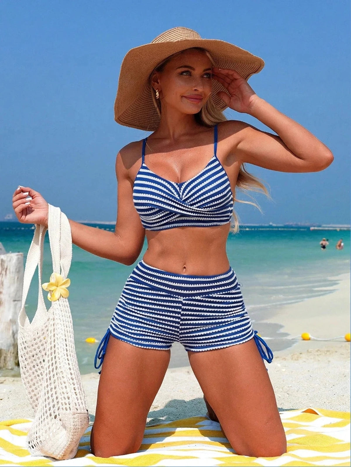 Conjunto Mendy
