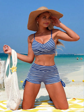 Conjunto Mendy