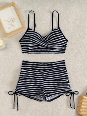 Conjunto Mendy