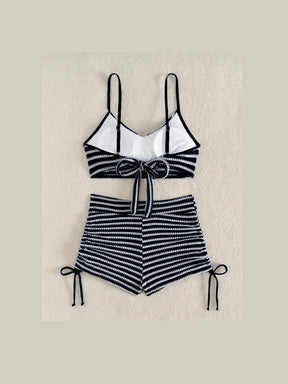 Conjunto Mendy