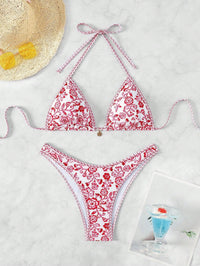 Vermelho
