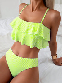 Verde Menta