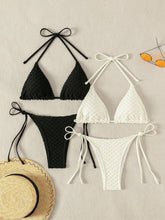 Kit 2 Conjuntos de Biquíni Kolyn