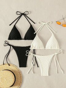 Kit 2 Conjuntos de Biquíni Kolyn