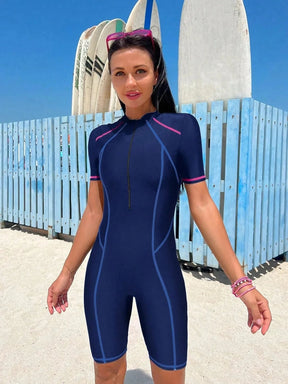 Maiô Amara