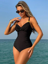 Maiô Carla