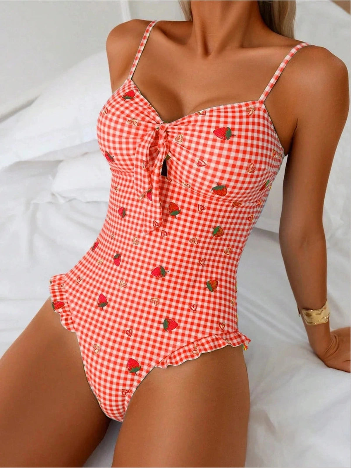 Maiô Carmen