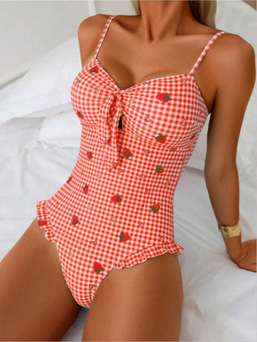 Maiô Carmen