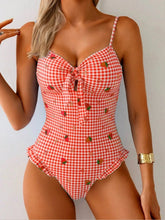 Maiô Carmen