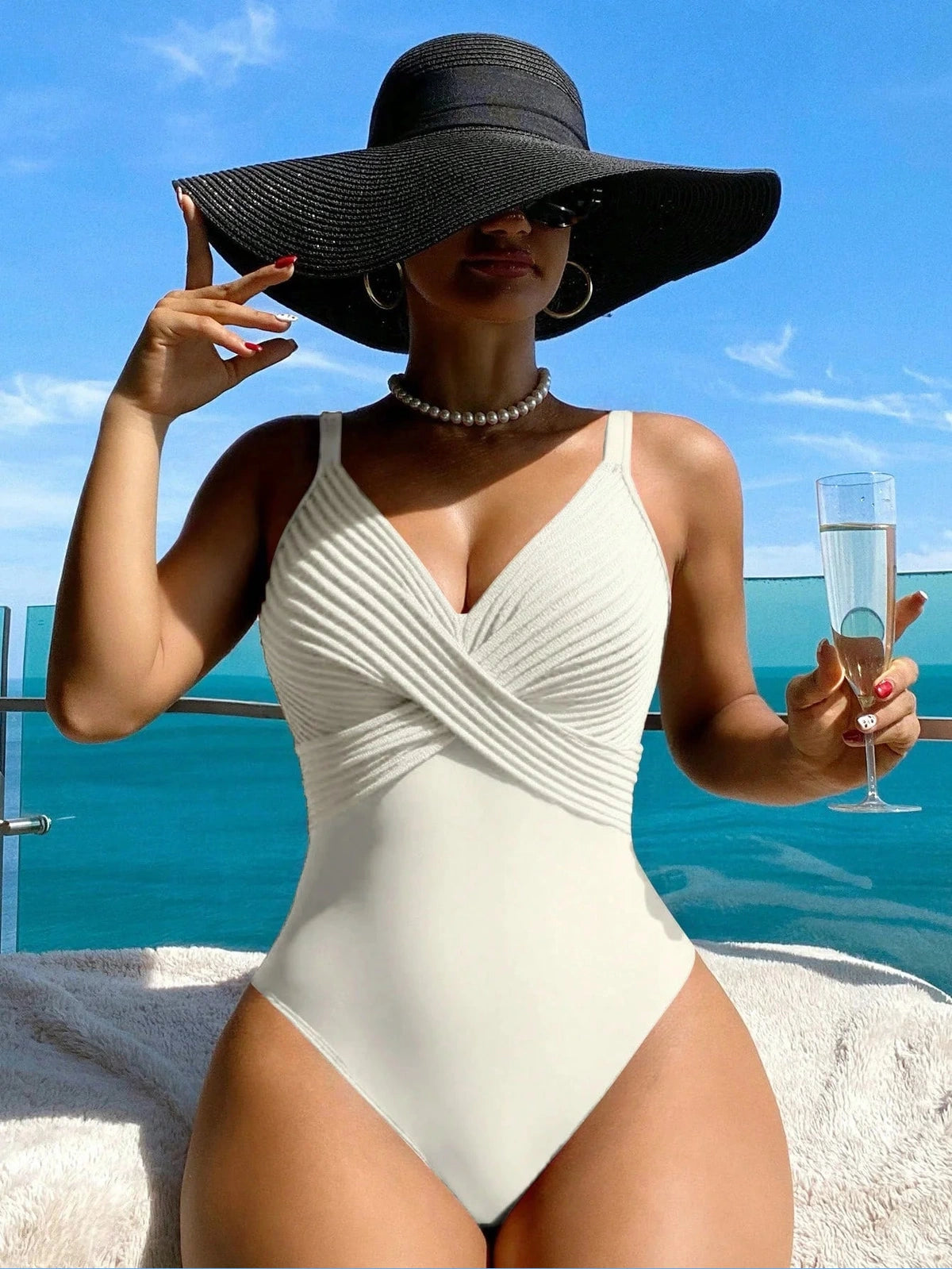 Maiô Clara