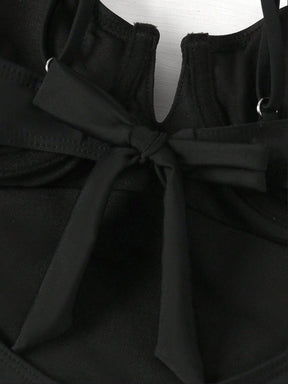 Maiô Esperanza