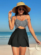Maiô Francine