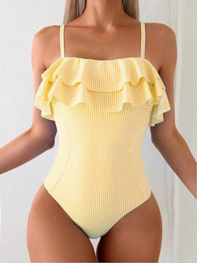 Maiô Graciela