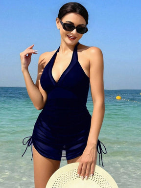 Maiô Josi