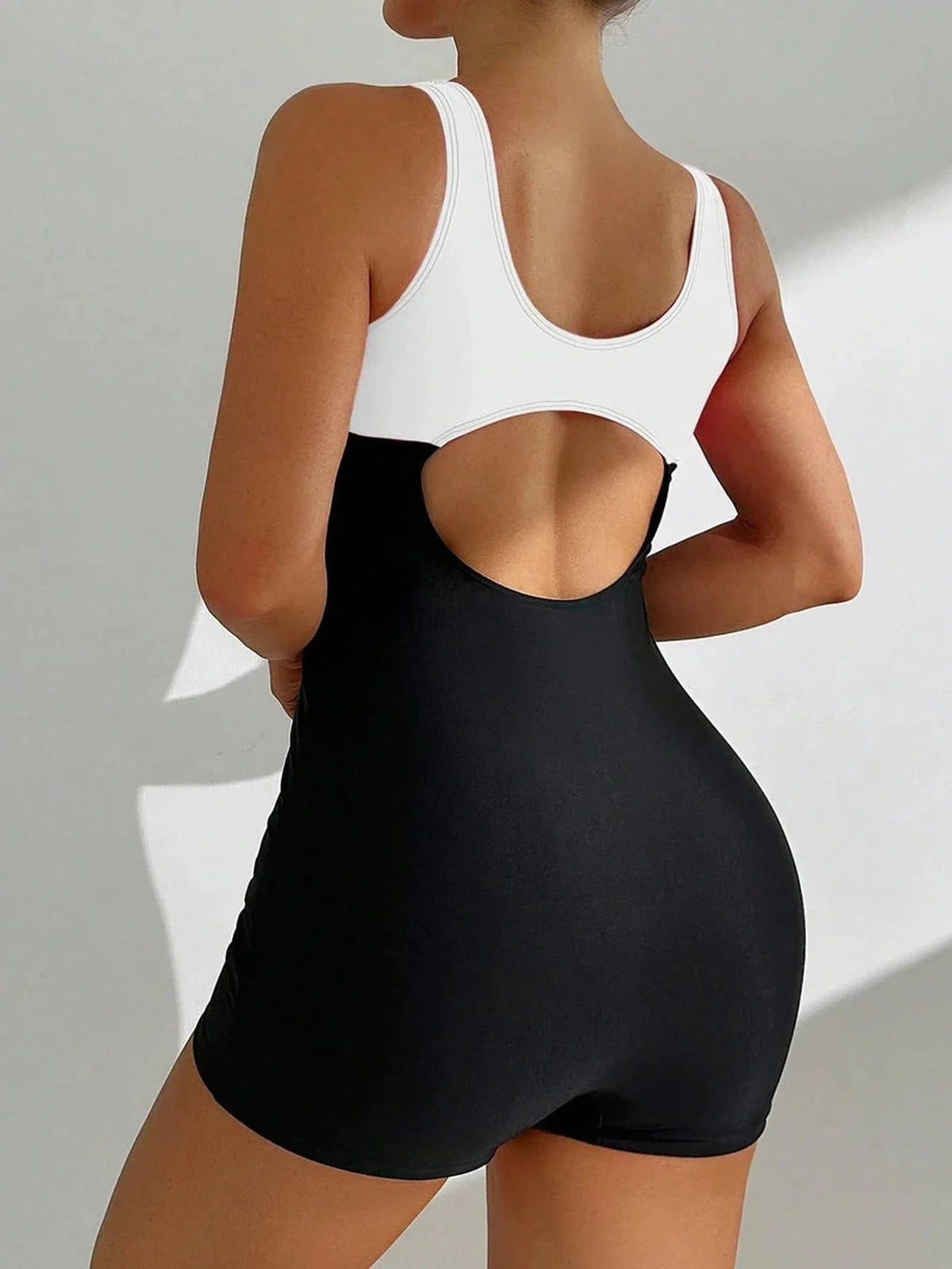 Maiô Lea