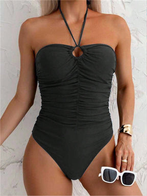 Maiô Louise