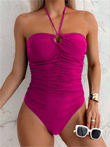 Maiô Louise
