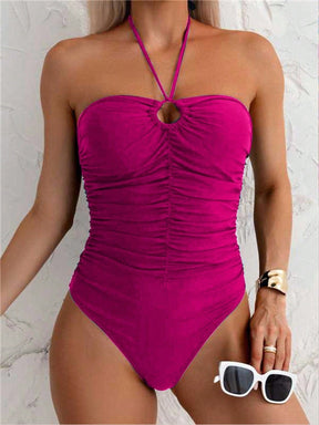 Maiô Louise