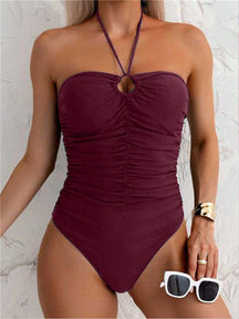 Maiô Louise