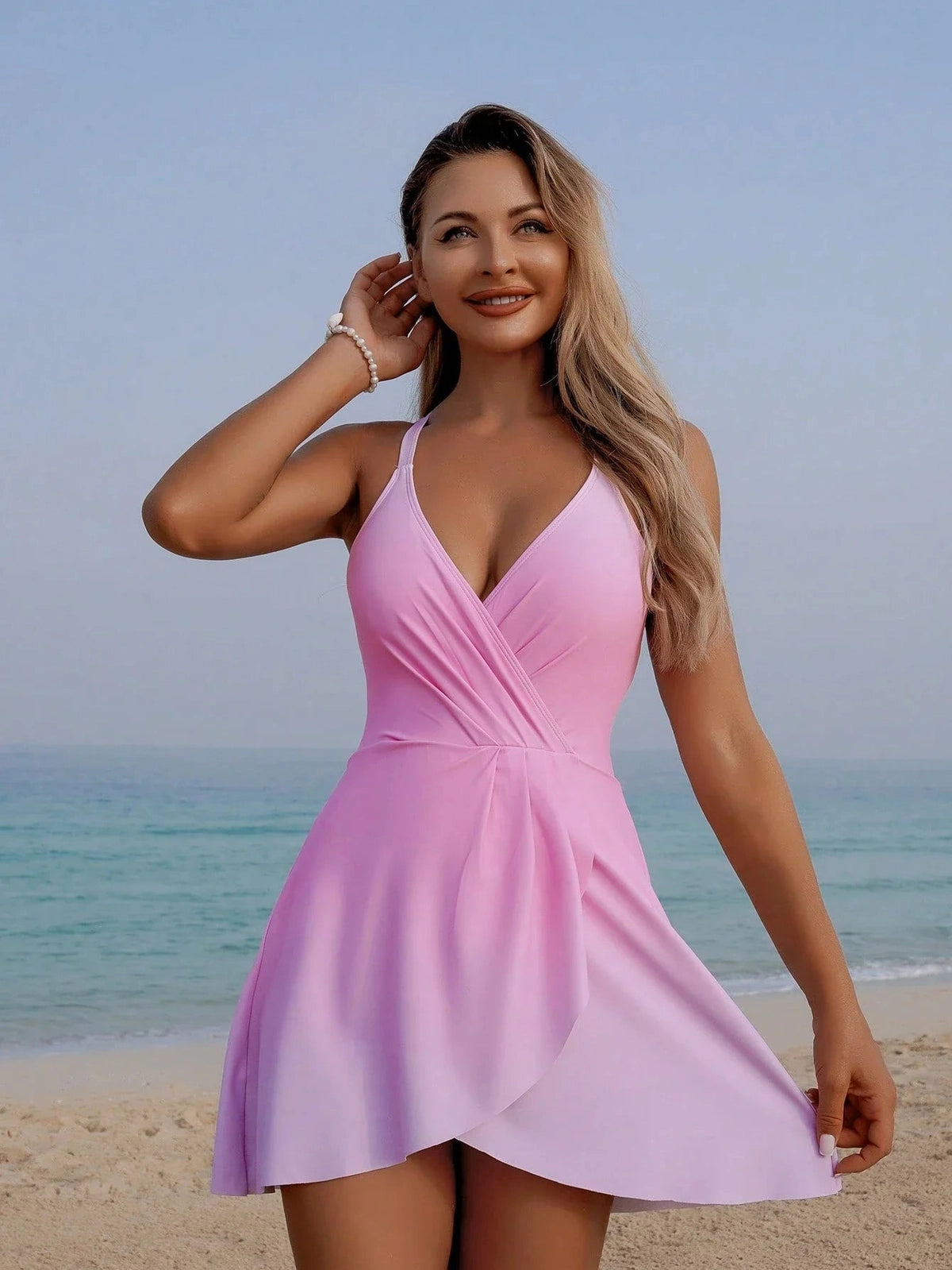 Maiô Melanie