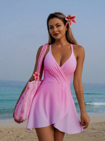 Maiô Melanie