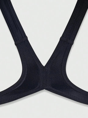 Maiô Mia