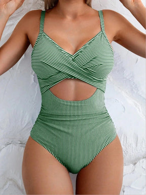 Maiô Michely